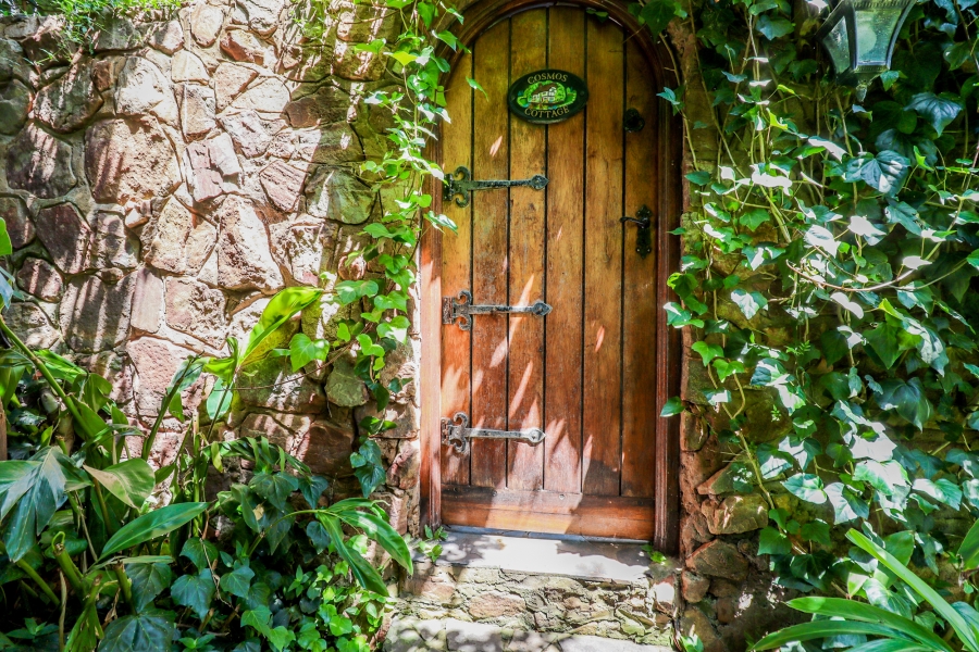 3 Bedroom Property for Sale in Kosmos North West